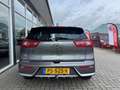 Kia Niro 1.6 GDi Hybrid DynamicLine|Camera|Apple carplay|Na Grau - thumbnail 19