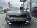 Kia Niro 1.6 GDi Hybrid DynamicLine|Camera|Apple carplay|Na Grau - thumbnail 15