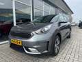 Kia Niro 1.6 GDi Hybrid DynamicLine|Camera|Apple carplay|Na Grau - thumbnail 3