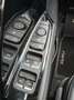 Kia Niro 1.6 GDi Hybrid DynamicLine|Camera|Apple carplay|Na Grau - thumbnail 28