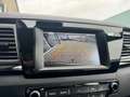 Kia Niro 1.6 GDi Hybrid DynamicLine|Camera|Apple carplay|Na Grau - thumbnail 13