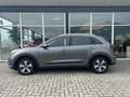 Kia Niro 1.6 GDi Hybrid DynamicLine|Camera|Apple carplay|Na Grau - thumbnail 4