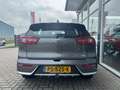Kia Niro 1.6 GDi Hybrid DynamicLine|Camera|Apple carplay|Na Grau - thumbnail 6