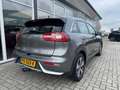 Kia Niro 1.6 GDi Hybrid DynamicLine|Camera|Apple carplay|Na Grau - thumbnail 18