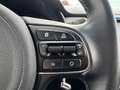 Kia Niro 1.6 GDi Hybrid DynamicLine|Camera|Apple carplay|Na Grau - thumbnail 24