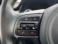 Kia Niro 1.6 GDi Hybrid DynamicLine|Camera|Apple carplay|Na Grau - thumbnail 23