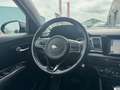 Kia Niro 1.6 GDi Hybrid DynamicLine|Camera|Apple carplay|Na Grau - thumbnail 22