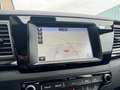 Kia Niro 1.6 GDi Hybrid DynamicLine|Camera|Apple carplay|Na Grau - thumbnail 12