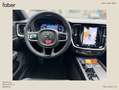 Volvo V60 B4 Benzin Plus Dark Weiß - thumbnail 10