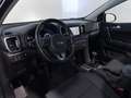 Kia Sportage 1.7 crdi Business Class 2wd 115cv - AUTOCARRO Zwart - thumbnail 6