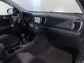 Kia Sportage 1.7 crdi Business Class 2wd 115cv - AUTOCARRO Nero - thumbnail 7