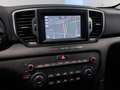 Kia Sportage 1.7 crdi Business Class 2wd 115cv - AUTOCARRO Noir - thumbnail 9