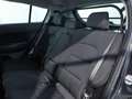 Kia Sportage 1.7 crdi Business Class 2wd 115cv - AUTOCARRO Nero - thumbnail 11