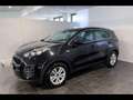 Kia Sportage 1.7 crdi Business Class 2wd 115cv - AUTOCARRO Zwart - thumbnail 2