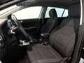 Kia Sportage 1.7 crdi Business Class 2wd 115cv - AUTOCARRO Noir - thumbnail 8