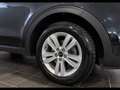 Kia Sportage 1.7 crdi Business Class 2wd 115cv - AUTOCARRO Nero - thumbnail 14