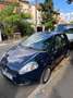 Fiat Punto Evo 1.6 16V Multijet Sport Kék - thumbnail 7