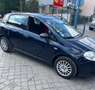 Fiat Punto Evo 1.6 16V Multijet Sport Blau - thumbnail 1