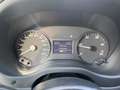 Mercedes-Benz Vito Wohnmobile 2.Hand, lang Blau - thumbnail 13