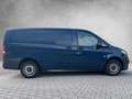 Mercedes-Benz Vito Wohnmobile 2.Hand, lang Blau - thumbnail 6