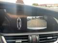 Alfa Romeo Giulia 2.0 Veloce 280PS TurboQ4 (EURO 6e) - thumbnail 16