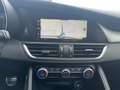 Alfa Romeo Giulia 2.0 Veloce 280PS TurboQ4 (EURO 6e) - thumbnail 9