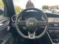 Alfa Romeo Giulia 2.0 Veloce 280PS TurboQ4 (EURO 6e) - thumbnail 8