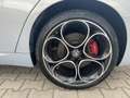 Alfa Romeo Giulia 2.0 Veloce 280PS TurboQ4 (EURO 6e) - thumbnail 6