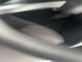 Alfa Romeo Giulia 2.0 Veloce 280PS TurboQ4 (EURO 6e) - thumbnail 14