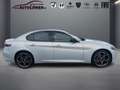 Alfa Romeo Giulia 2.0 Veloce 280PS TurboQ4 (EURO 6e) - thumbnail 5