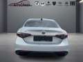 Alfa Romeo Giulia 2.0 Veloce 280PS TurboQ4 (EURO 6e) - thumbnail 3