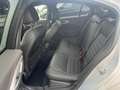Alfa Romeo Giulia 2.0 Veloce 280PS TurboQ4 (EURO 6e) - thumbnail 11