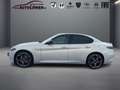Alfa Romeo Giulia 2.0 Veloce 280PS TurboQ4 (EURO 6e) - thumbnail 2