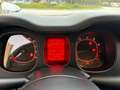 Fiat Panda Panda III 2017 1.2 Easy 69cv Beige - thumbnail 14