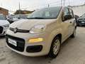 Fiat Panda Panda III 2017 1.2 Easy 69cv Beige - thumbnail 2