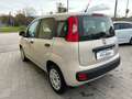 Fiat Panda Panda III 2017 1.2 Easy 69cv Beige - thumbnail 4