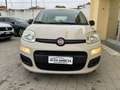 Fiat Panda Panda III 2017 1.2 Easy 69cv Beige - thumbnail 5