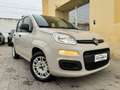 Fiat Panda Panda III 2017 1.2 Easy 69cv Beige - thumbnail 1