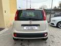 Fiat Panda Panda III 2017 1.2 Easy 69cv Beige - thumbnail 6