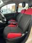 Fiat Panda Panda III 2017 1.2 Easy 69cv Beige - thumbnail 9