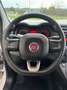 Fiat Panda Panda III 2017 1.2 Easy 69cv Beige - thumbnail 12