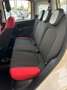 Fiat Panda Panda III 2017 1.2 Easy 69cv Beige - thumbnail 11