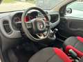 Fiat Panda Panda III 2017 1.2 Easy 69cv Beige - thumbnail 10