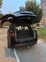 Tesla Model X Model X 1000D Premium 7 seat Black - thumbnail 39