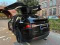 Tesla Model X Model X 1000D Premium 7 seat Black - thumbnail 41