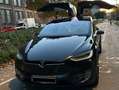 Tesla Model X Model X 1000D Premium 7 seat Black - thumbnail 42