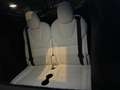 Tesla Model X Model X 1000D Premium 7 seat Black - thumbnail 25