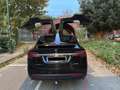 Tesla Model X Model X 1000D Premium 7 seat Black - thumbnail 40
