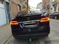 Tesla Model X Model X 1000D Premium 7 seat Black - thumbnail 35