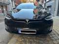 Tesla Model X Model X 1000D Premium 7 seat Black - thumbnail 32